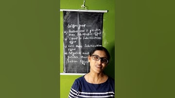 Quick PSC Hack for Statistical Assistant Grade II