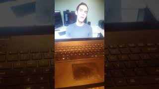 Synching Alexa With Jacksfilms