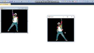 HOW TO INSERT GIF IMAGES ON VISUAL BASIC 2010