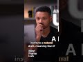 3 SHOCKING Predictions for the Future: Trump's Third Term, National Draft & AI Civilian State?!