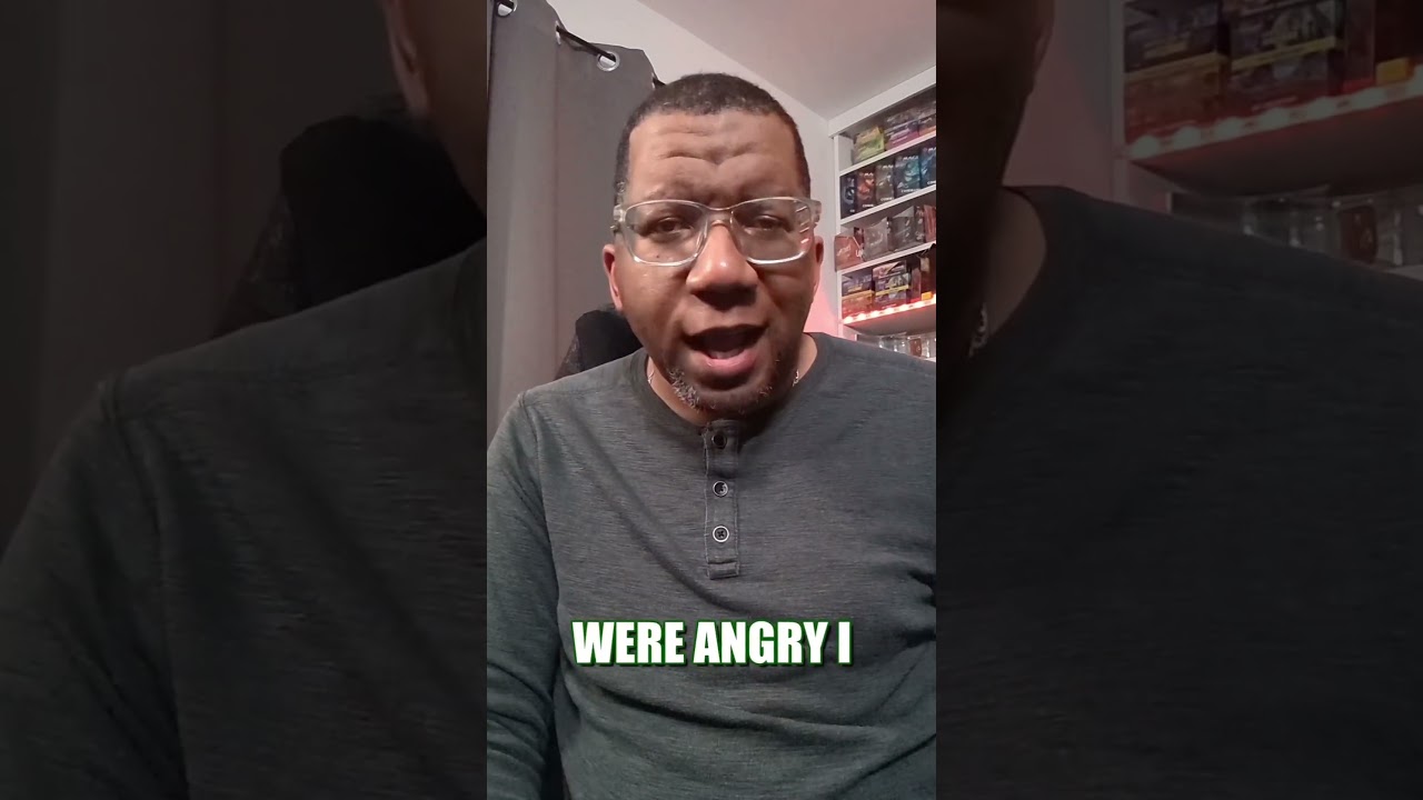 I Upset People By Neglecting This Tool on My Podcast
