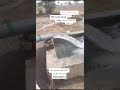 10HP Water Pump Best Result | #shorts