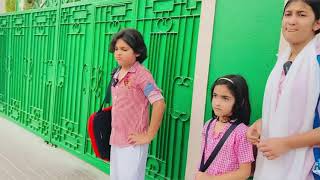 Bharosa || Trust || Motivation screenshot 1