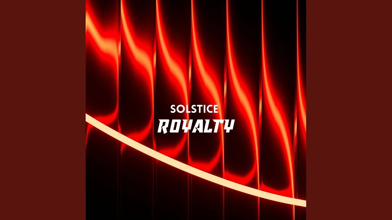 Watch Royalty (Radio Edit) on YouTube Watch Royalty (Radio Edit) on YouTube