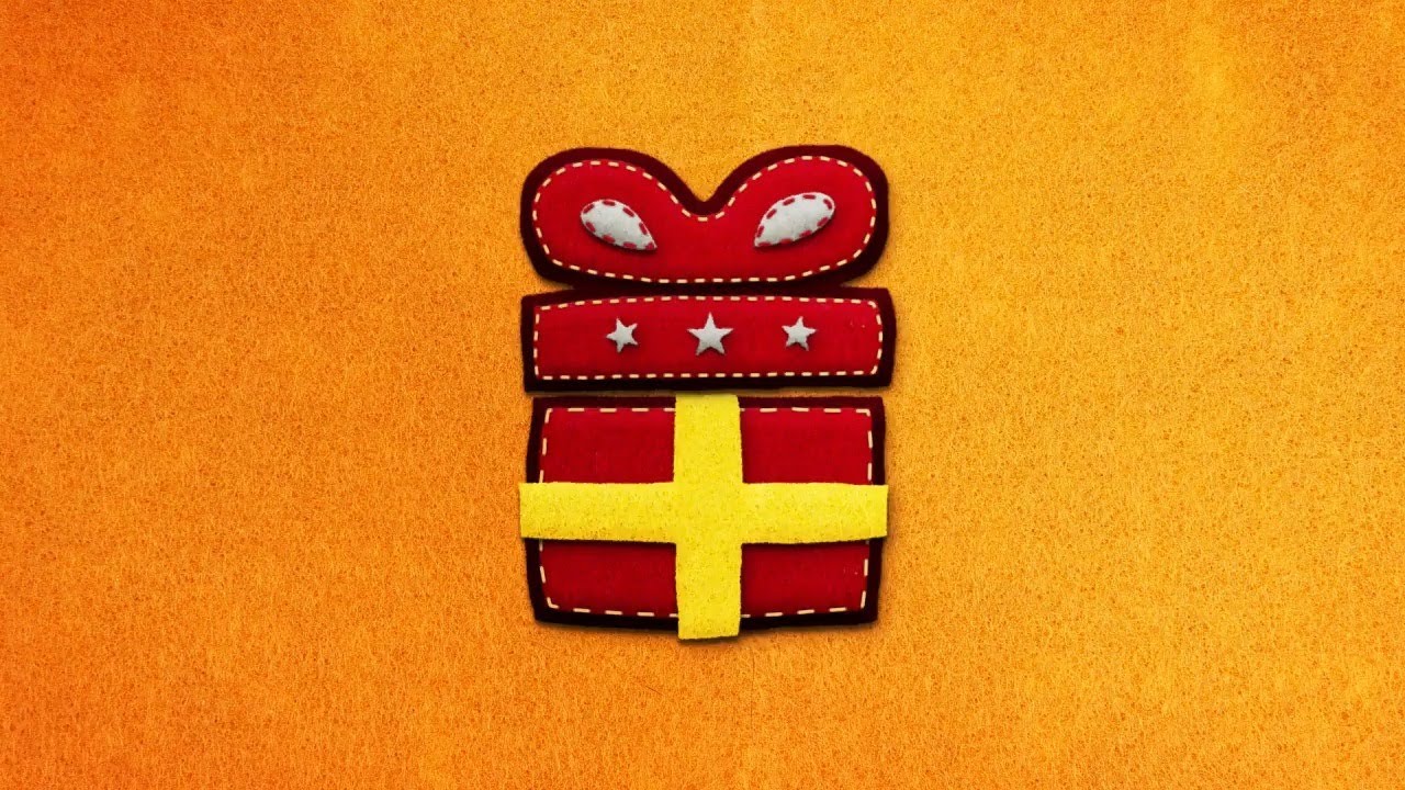 Happy Holiday's Maastricht University