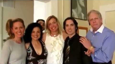 Binary Options Strategy That Works 2017 - 95% Winning Trading Strategy 2017