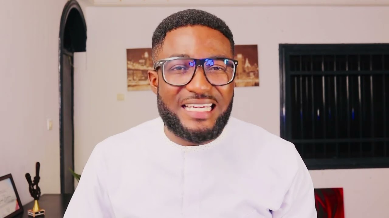 ||SPECIFIC|| THIS CONCERNS YOUR KINGDOM SPOUSE; HE IS NOTHING LIKE YOU THINK..