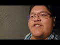 Pitch Video 