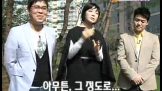 비타민 - Vitamin 20100512 #001