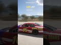 #belikebiff Forza Horizon 5 gameplay being like Biff #nascar #cleetusmcfarland #gregbiffle