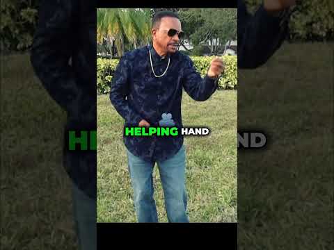 Why We Must Listen  The Truth About Social Media Pleas  #newmusic #reggae #dancehall