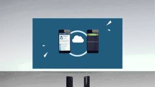 Gestión de dispositivos móviles - MDM screenshot 5
