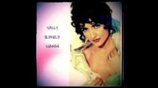 Sally Oldfield - Shaman