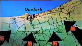 Dunkirk: The Great Escape (Documentary) screenshot 3