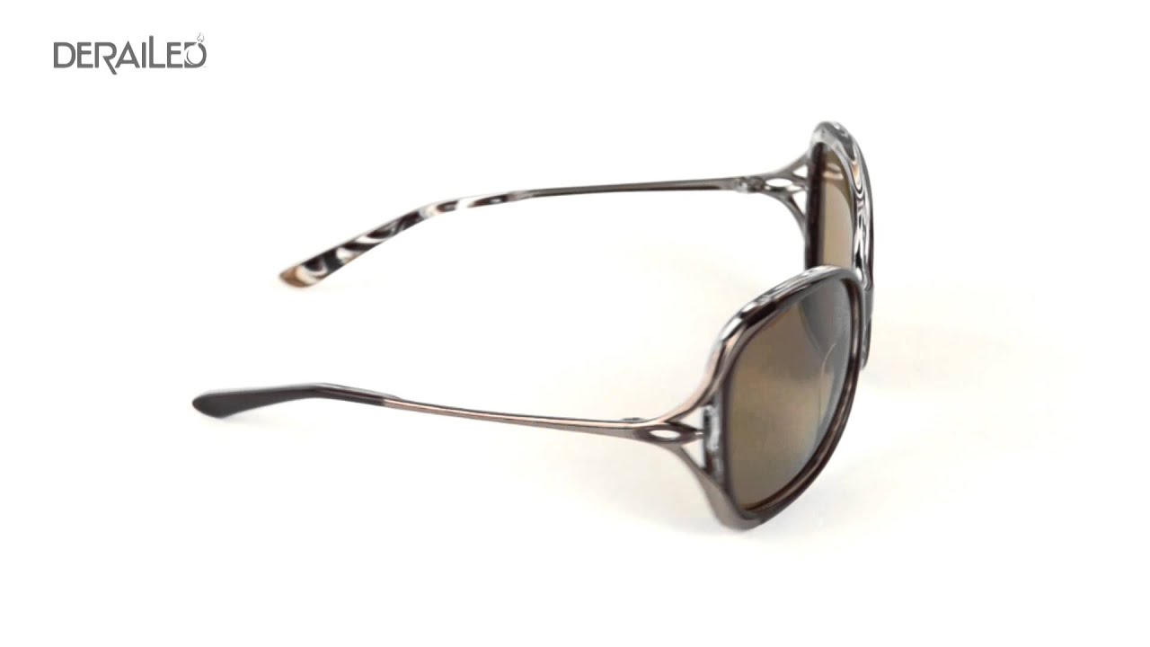 oakley five replacement lenses