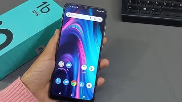 How To Change massage Tone In Micromax in 1b | Change Notification  Ringtone | Sound | Tone