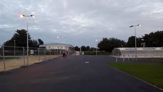 Highfield Littleport Academy.
