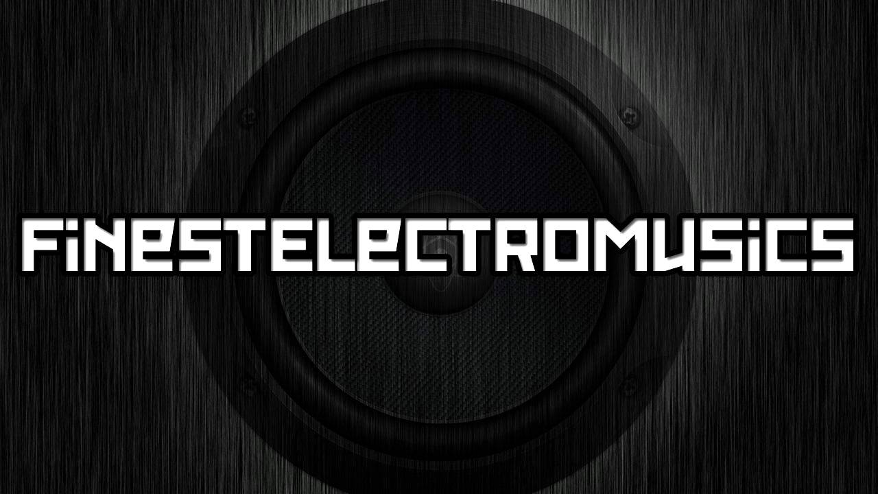 The Wanted - Chasing The Sun (Hardwell Remix)