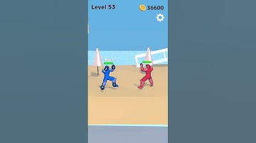 DRAWACTION LEVEL 53 #shorts #drawaction #phoneapp #phonegaming #mobilegame #mobilegaming #game #fun