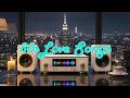 Midnight Love Radio | 80s Romantic Ballads &amp; Soft Hits