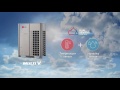 LG HVAC Hospitality Solution