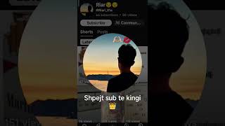 Boni Sub Se Ju Killi