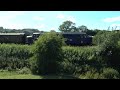 37703 Irwel Vale 02.07.22