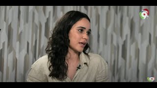 Marianly Tejada: “I sacrificed a lot to achieve success” | Leaders Net Worth