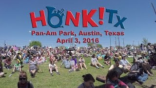 HonkTX Excerpts 4-3-16