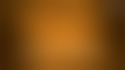 سوره النجم كامله بصوت وديع اليمني صوت جميل جدا