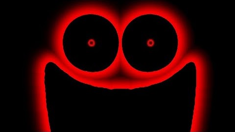 A custom entity i made in DOORS with the admin panel.