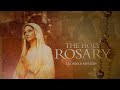 Holy rosary with bishop brennan glorious mysteries