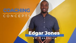 Creating A Culture Of Feedback