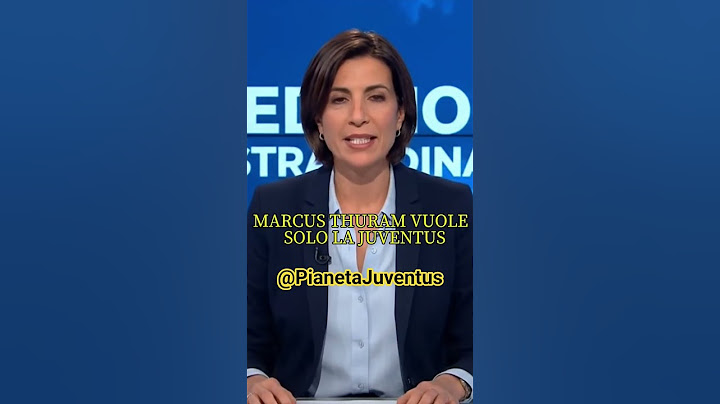 Marcus #Thuram vuole raggiungere il fratello alla #Juventus #Seriea #Inter #pianetajuventus