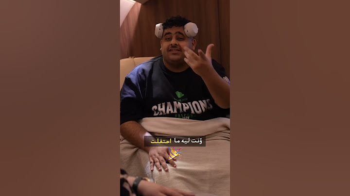 هل تبين لنا أنك مافيا؟ 🤔💥 فالكونز مافيا ابو عمر وللي وعادل