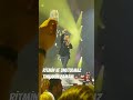 Dudu Tarkan Megastar Tarkantevetoğlu Dududu Turkishpop