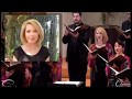 Virtual Concert for Phoenix Chorale - Spring Campaign