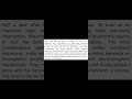 The Three-Body Problem (Part 29): Book Reading,  Part-III Sunset for Humanity, 27. Evans