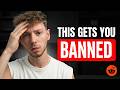 How to Promote Affiliate Links on Reddit Without Getting Banned