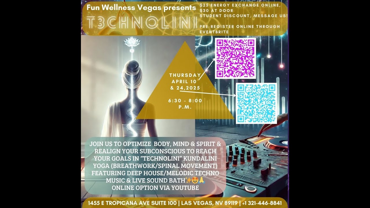 BR33ZZYY Live Stream