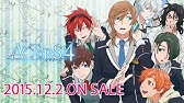 ミュージックシチュエーション Vol1 吉原ラメント 男遊郭に咲いた恋 Cv 小野 友樹 Youtube ミュージックシチュエーション Vol1 吉原ラメント 男遊郭に咲いた恋 Cv 小野 友樹 Youtube