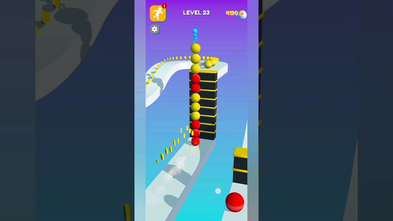 stack rider game 