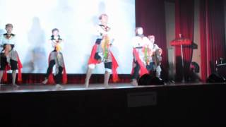 NTUST ICE 2012_1