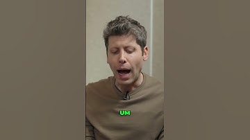 AI Privacy: Protect Your Data from Government Access #shorts