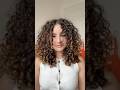 volume #curlyhair #curls #cheveux #hair #cheveuxboucles #boucles