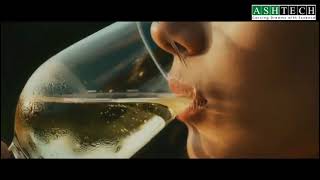 Ashtech Presidential Tower Noida 3 4 Bhk Ultra Luxury Apartments Starting 2.61 Cr