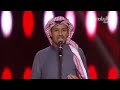 خالد عبدالرحمن ليتك لعيني قريبه مهرجان الربيع سوق واقف 2017 خالد عبدالرحمن ليتك لعيني قريبه مهرجان الربيع سوق واقف 2017