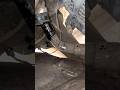 Mahindra Supro#Tarbo#Kharab#Honese#Kese#Chek#Kore