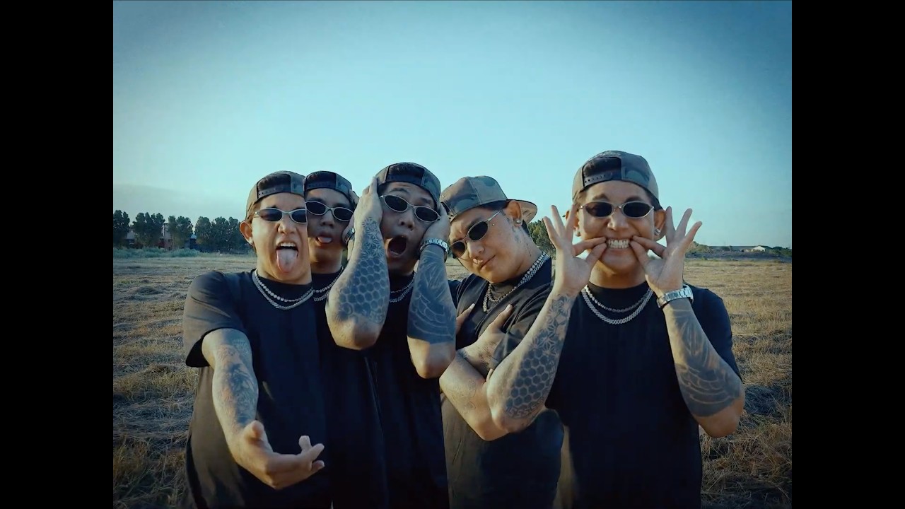 Watch Uncle Dags - 1990 (Official Music Video) on YouTube Watch Uncle Dags - 1990 (Official Music Video) on YouTube