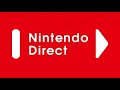 [Archives] Nintendo Direct 08 Février 2023 - Reac